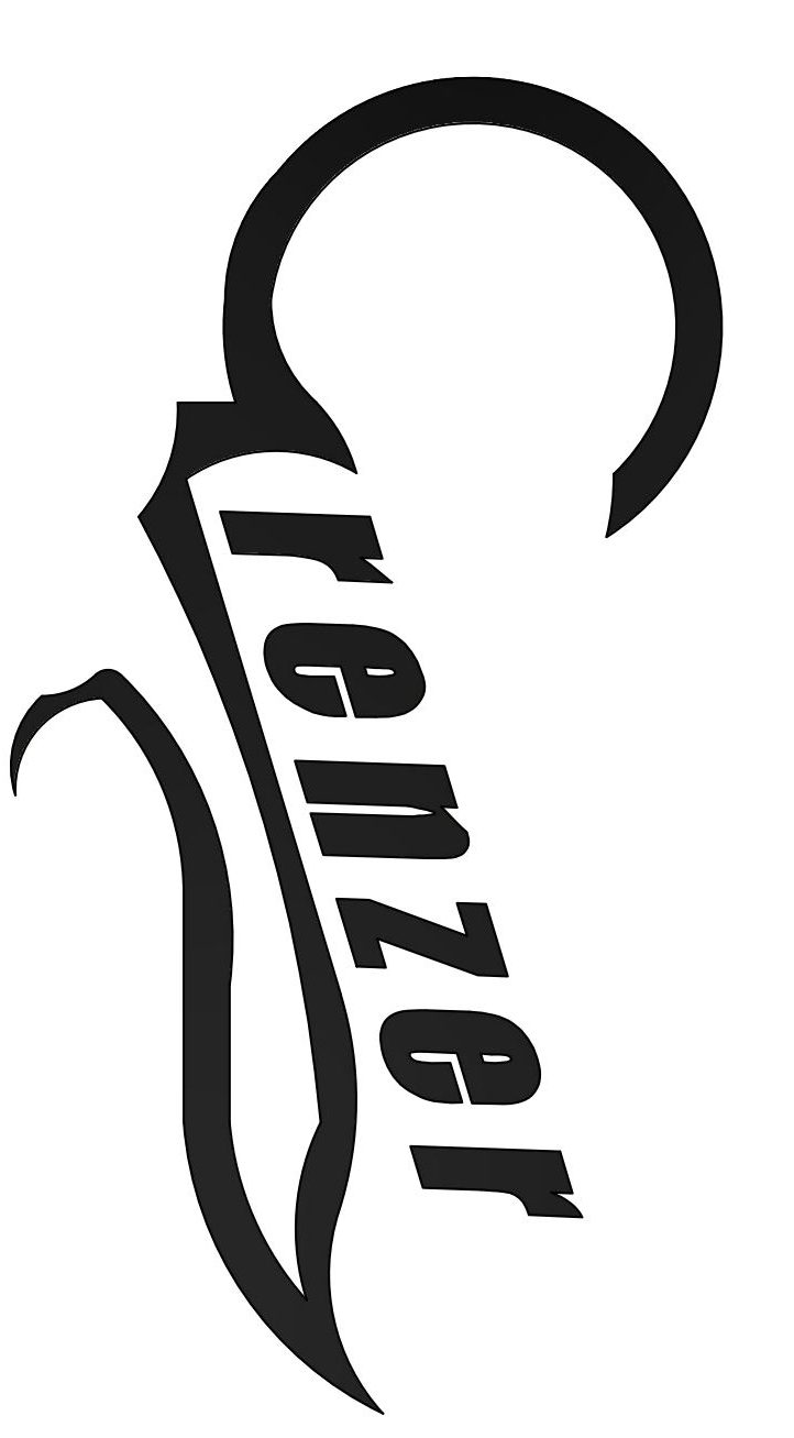 Klingenschmiede Grenzer